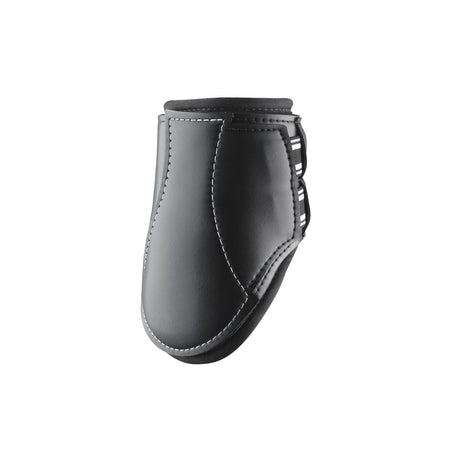 EQUIFIT EXP3™ HIND BOOT
