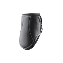 Load image into Gallery viewer, EQUIFIT EXP3™ HIND BOOT
