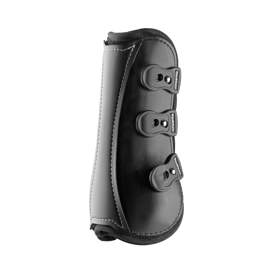 EQUIFIT EXP3™ FRONT BOOT
