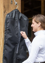 Load image into Gallery viewer, KERRITS EQ GARMENT BAG
