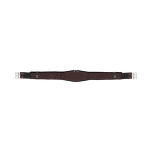 EQUIFIT ESSENTIAL®SCHOOLING GIRTH