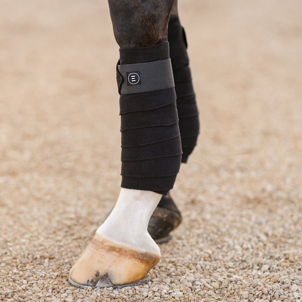EQUIFIT ESSENTIAL® POLO WRAP