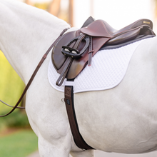 Load image into Gallery viewer, EQUIFIT ESSENTIAL®SCHOOLING GIRTH
