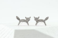 Load image into Gallery viewer, FOXY STUDS by MARE GOODS
