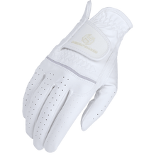 Load image into Gallery viewer, HERITAGE PREMIER SHOW GLOVE
