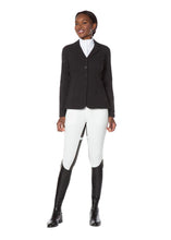 Load image into Gallery viewer, KERRITS CROSSOVER II FS BREECH - WHITE
