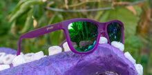 Load image into Gallery viewer, GOODR GARDENING WITH A KRAKEN SUNGLASSES
