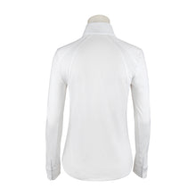 Load image into Gallery viewer, R.J. CLASSICS MADDIE 37.5® LONG SLEEVE SHOW SHIRT - LADIES
