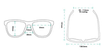 Load image into Gallery viewer, GOODR GARDENING WITH A KRAKEN SUNGLASSES

