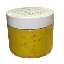 Load image into Gallery viewer, THE DOUGH HOUSE  Sparkle Dough Jars
