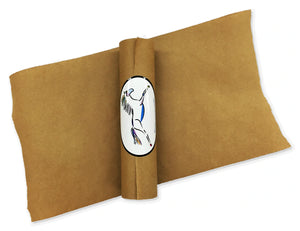 SPITFIRE'S POULTICE PAPER®