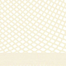 Load image into Gallery viewer, RWR NO KNOT HAIR NET
