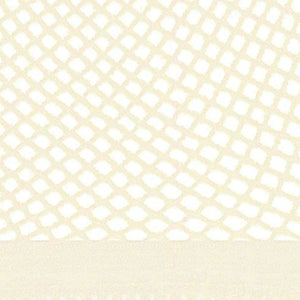 RWR NO KNOT HAIR NET
