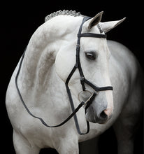 Load image into Gallery viewer, RAMBO® MICKLEM® ORIGINAL COMPETITION BRIDLE
