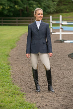 Load image into Gallery viewer, R.J. CLASSICS LADIES SYDNEY II BLUE LABEL SHOW COAT
