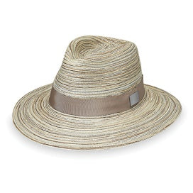 SYDNEY FEDORA