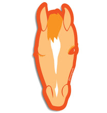 Load image into Gallery viewer, Sticker: Louie
