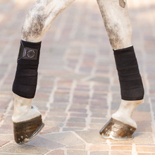 Load image into Gallery viewer, EQUIFIT T-SPORT™ WRAP

