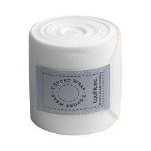 Load image into Gallery viewer, EQUIFIT T-SPORT™ WRAP
