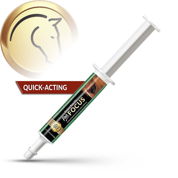 Perfect Prep EQ™ Pro Focus Concentrated Calming Paste
