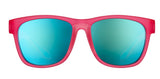 GOODR DO YOU EVEN PISTOL, FLAMINGO? SUNGLASSES