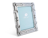 EQUESTRIAN BIT PHOTO FRAME 5x7