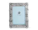 EQUESTRIAN BIT PHOTO FRAME 5x7