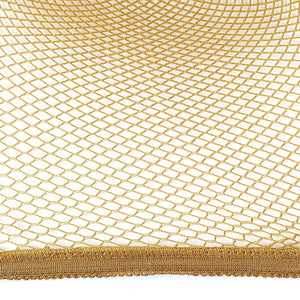 RWR NO KNOT HAIR NET
