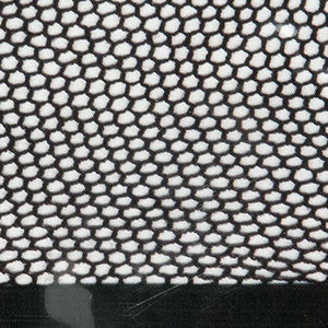RWR NO KNOT HAIR NET