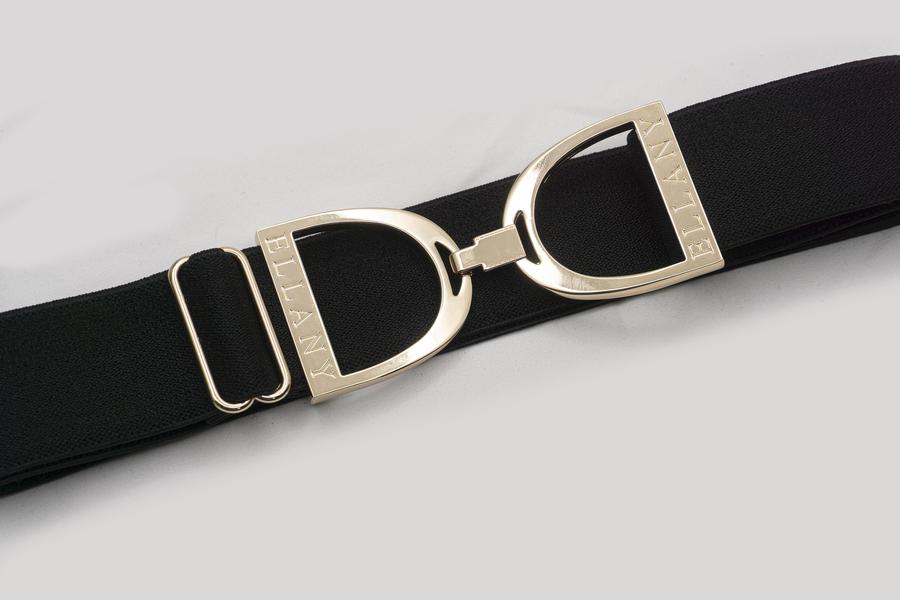 Belts – Bridles and Britches