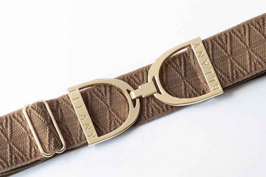 Belts – Bridles and Britches
