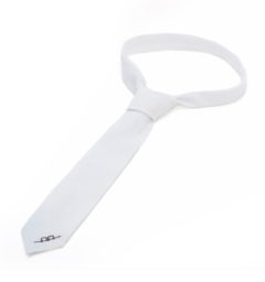 AA MOTION LITE TIE