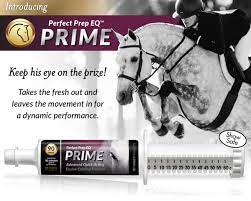 Perfect Prep EQ™ Prime Calming Paste