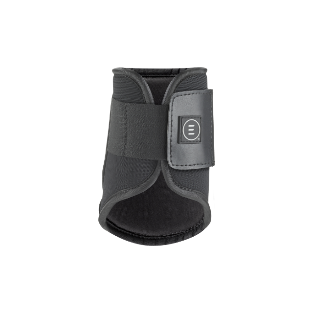 EQUIFIT ESSENTIAL® EVERYDAY™ HIND BOOT