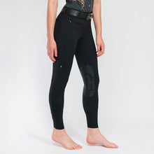Load image into Gallery viewer, FOR HORSES EMMA BREECHES

