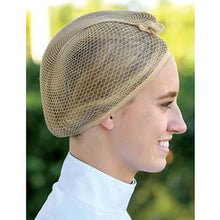 Load image into Gallery viewer, RWR NO KNOT HAIR NET
