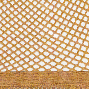 RWR NO KNOT HAIR NET
