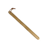 NATURE'S SWEAT SCRAPER