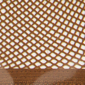 RWR NO KNOT HAIR NET