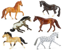 Load image into Gallery viewer, MYSTERY HORSE SURPRISE
