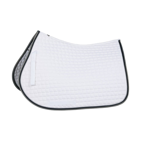 HORZE ADEPTO ALL PURPOSE SADDLE PAD