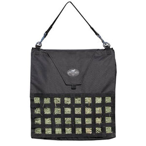 PCHBS PC SLOW FEED HAY BAG