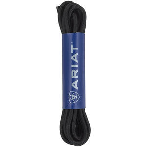 ARIAT® FIELD BOOT LACES